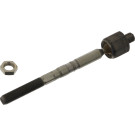 FEBI BILSTEIN 40492 Axialgelenk, Spurstange