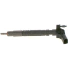 BOSCH 0 445 116 029 Einspritzdüse