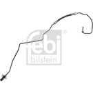 febi bilstein | Bremsschlauch | 183769