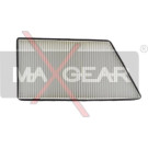 Maxgear | Filter, Innenraumluft | 26-0097