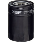 Hengst Filter | Ölfilter | H17W04 Hengst Filter | Ölfilter | H17W04