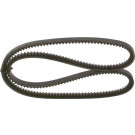 BOSCH | Keilriemen | 1 987 947 663 BOSCH | Keilriemen | 1 987 947 663