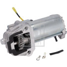 FEBI BILSTEIN 188216 Starter