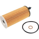 FEBI BILSTEIN 108280 Ölfilter