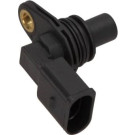 Maxgear | Sensor, Nockenwellenposition | 24-0127