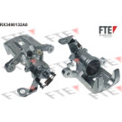 FTE | Bremssattel | 9290281