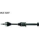 SKF | Antriebswelle | VKJC 5207