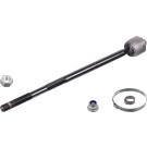 FEBI BILSTEIN 44888 Axialgelenk, Spurstange