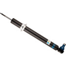 Bilstein | Stoßdämpfer | 24-217552