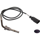 FEBI BILSTEIN 49275 Sensor, Abgastemperatur