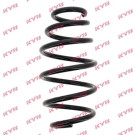 KYB | Fahrwerksfeder | RA3964 KYB | Fahrwerksfeder | RA3964