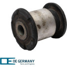 OE Germany | Lagerung, Lenker | 801051