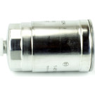 BOSCH | Kraftstofffilter | 1 457 434 106