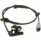 BOSCH | Sensor, Raddrehzahl | 0 265 008 017