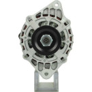 PSH | Generator | 155.520.070.000 PSH | Generator | 155.520.070.000