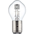 Hella | Glühlampe, Hauptscheinwerfer | 8GD 002 084-151