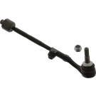 FEBI BILSTEIN 27750 Spurstange