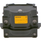 BOSCH F 000 ZS0 117 Zündspule