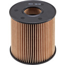 Valeo | Ölfilter | 586508