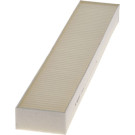 Hengst Filter | Filter, Innenraumluft | E1985LI Hengst Filter | Filter, Innenraumluft | E1985LI