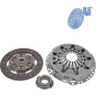 Blue Print | Kupplungssatz | ADT330250 Blue Print | Kupplungssatz | ADT330250