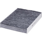 Hengst Filter | Filter, Innenraumluft | E2975LC Hengst Filter | Filter, Innenraumluft | E2975LC