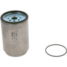 BOSCH | Kraftstofffilter | F 026 402 132