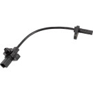 FEBI BILSTEIN 170417 Sensor, Raddrehzahl