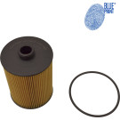 Blue Print | Ölfilter | ADV182123 Blue Print | Ölfilter | ADV182123