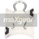 Maxgear | Federbeinstützlager | 72-2270