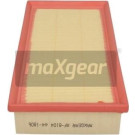 Maxgear | Luftfilter | 26-1261