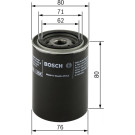 BOSCH F 026 407 005 Ölfilter BOSCH F 026 407 005 Ölfilter