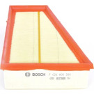 BOSCH F 026 400 380 Luftfilter