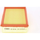 BOSCH 1 457 433 264 Luftfilter