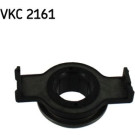 SKF | Ausrücklager | VKC 2161