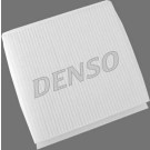 Denso | Filter, Innenraumluft | DCF485P