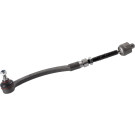 FEBI BILSTEIN 32203 Spurstange