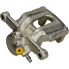 Maxgear | Bremssattel | 82-0300