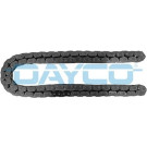 Dayco | Steuerkette | TCH1001