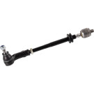 FEBI BILSTEIN 10880 Spurstange