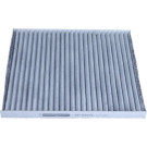 Maxgear | Filter, Innenraumluft | 26-1609