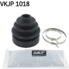 SKF | Faltenbalgsatz, Antriebswelle | VKJP 1018