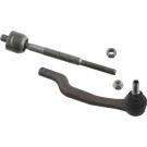 FEBI BILSTEIN 33110 Spurstange