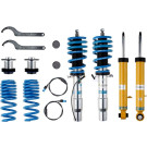 Bilstein | Fahrwerkssatz, Federn/Dämpfer | 49-246988