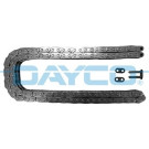 Dayco | Steuerkette | TCH1052