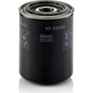 Mann-Filter | Ölfilter | WP 928/82 Mann-Filter | Ölfilter | WP 928/82