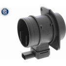 Vemo | Luftmassenmesser | V10-72-1314 Vemo | Luftmassenmesser | V10-72-1314