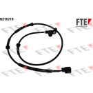 FTE | Sensor, Raddrehzahl | 9400021