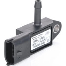 BOSCH | Sensor, Ladedruck | 0 281 002 593