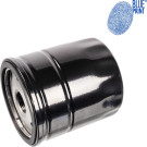 Blue Print | Ölfilter | ADT32142 Blue Print | Ölfilter | ADT32142